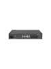 BDCOM 8-Port Managed PoE Switch S5700-8EP4X-120 BDCOM 8-Port Managed PoE Switch S5700-8EP4X-120