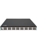 BDCOM 32 Port Managed Network Switch S5800-32C-E