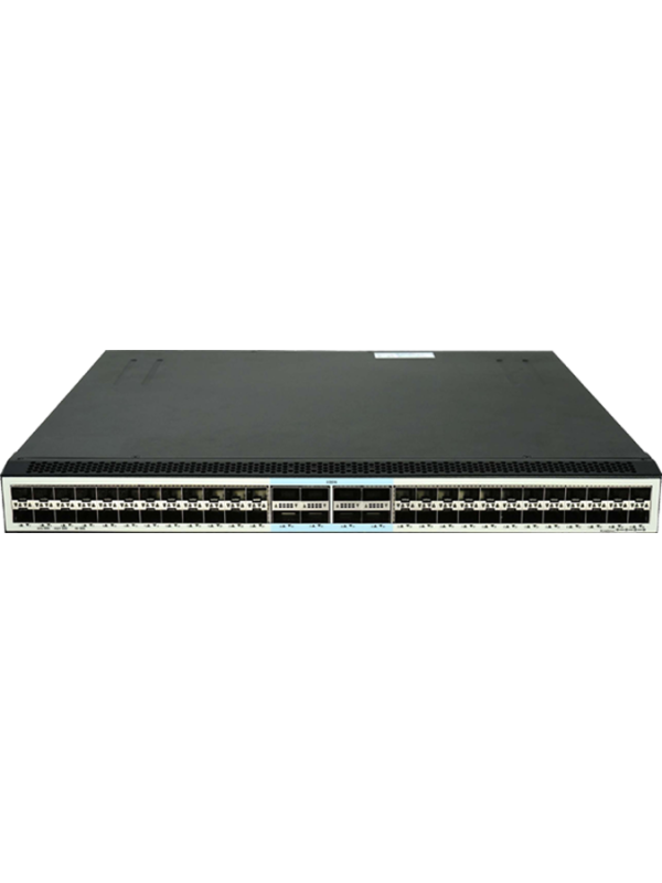 Bdcom 48 Port Managed Network Switch S5800-48X8C-E Bdcom 48 Port Managed Network Switch S5800-48X8C-E