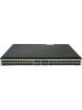 Bdcom 48 Port Managed Network Switch S5800-48X8C-E