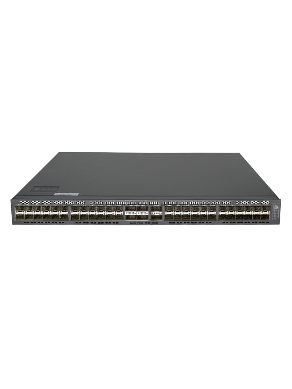 BDCOM 48 Port Network Backbone Switch S5864HB BDCOM 48 Port Network Backbone Switch S5864HB