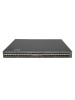 BDCOM 48 Port Network Backbone Switch S5864HB
