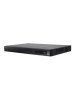 Sec-on 4 Channel NVR SC-2104-4P