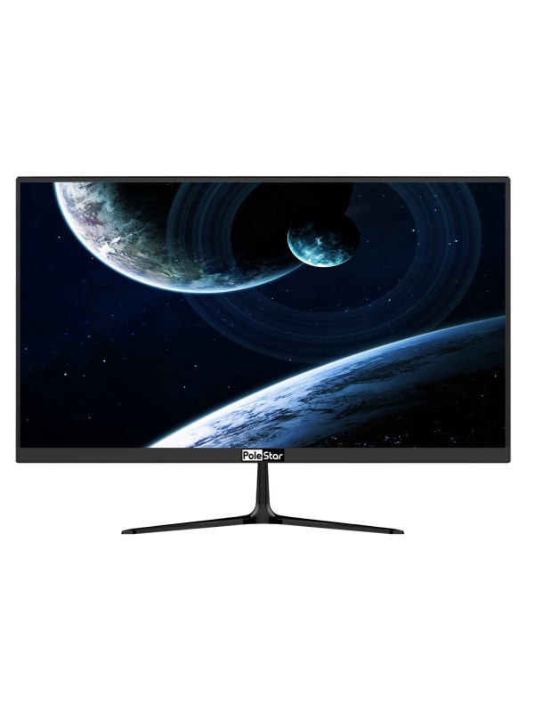 POLESTAR 22” LCD Monitor SC-3021