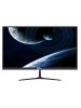 POLESTAR 22” LCD Monitor SC-3021
