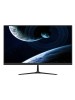 POLESTAR 22” LCD Monitor SC-3021