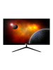 POLESTAR 24” LCD Monitor SC-3024
