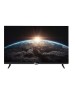 POLESTAR 32" LED Monitor SC-3032