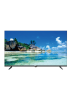 POLESTAR 43" LED Monitor SC-3043