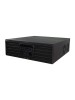 Sec-on 32 Channel NVR SC-31632-TX