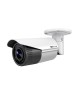 Sec-on 2MP Motorized VF Network Bullet Camera SC-BM2102-S