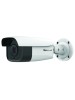 Sec-on 3MP Bullet Camera SC-BV4112-WZA 