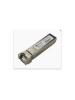 BDCOM Sfp Gbic SFP+LX-20