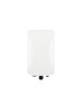 BDCOM Dış Mekan Akıllı WiFi6 Access Point WAP2100-I630-Q
