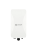 BDCOM Dış Mekan Akıllı WiFi6 Access Point WAP2100-I654-Q