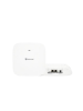 BDCOM Tavan Tipi Wi-Fi 5 Access Point WAP2100-T512B BDCOM Tavan Tipi Wi-Fi 5 Access Point WAP2100-T512B