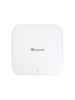 Bdcom Tavana Monte Akıllı WiFi6 Access Point WAP2100-T630-V2
