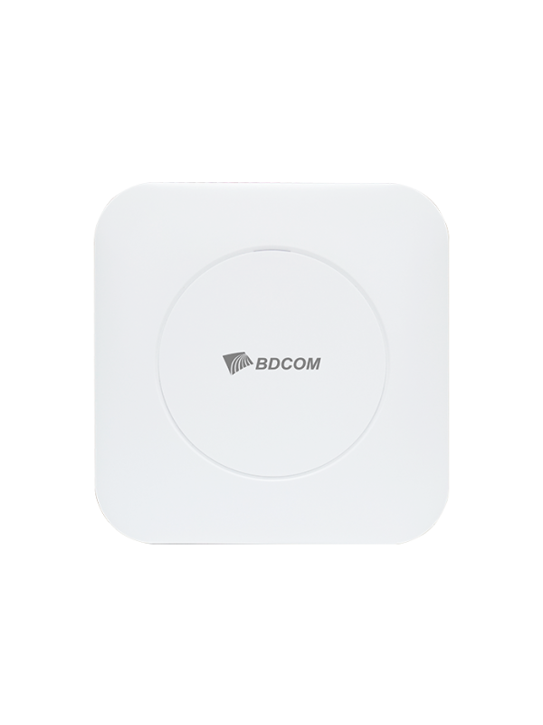 Bdcom Tavana Monte Akıllı WiFi6 Access Point WAP2100-T630E-V2 Bdcom Tavana Monte Akıllı WiFi6 Access Point WAP2100-T630E-V2