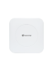 Bdcom Tavana Monte Akıllı WiFi6 Access Point WAP2100-T630E-V2
