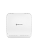 Bdcom Ceiling Mount Smart WiFi6 Access Point WAP2100-T654