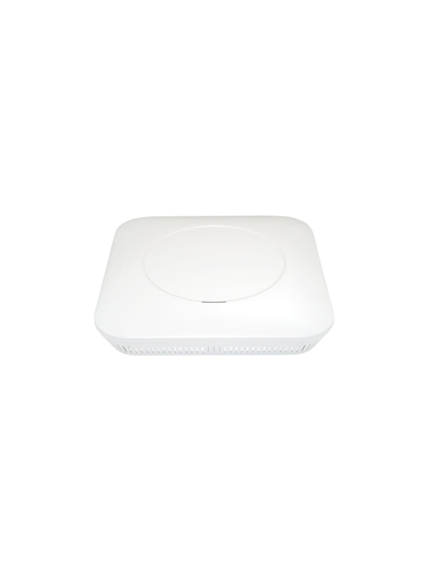 BDCOM WiFi 7 Ceiling Type Access Point WAP2100-T751