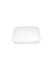 BDCOM WiFi 7 Ceiling Type Access Point WAP2100-T751 BDCOM WiFi 7 Ceiling Type Access Point WAP2100-T751