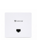 BDCOM Duvar Tipi Wi-Fi 5 Access Point WAP2100-W512B
