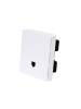 BDCOM Duvar içi Akıllı Wireless Access Point WAP2100-W630-V2