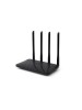 BDCOM Dual Band Router with 5Ghz Support WAP2100-WR1200G 