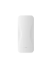 BDCOM 5KM+ Wireless Bridge WBR45F-50
