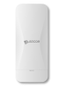 Bdcom Wireless Bridge WBR55G-80