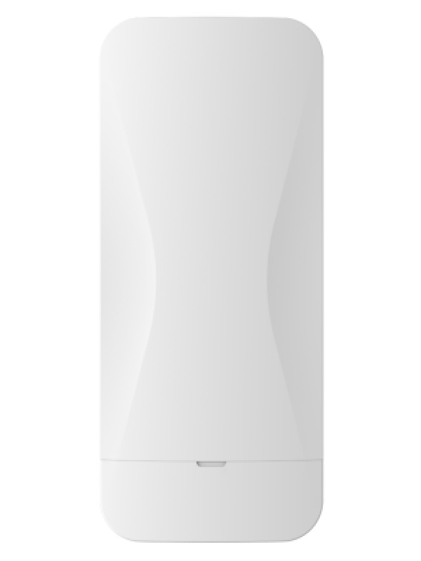 Bdcom Wireless Bridge WBR55G-80 Bdcom Wireless Bridge WBR55G-80