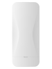 Bdcom Wireless Bridge WBR55G-80