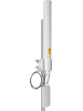 Bdcom Wireless Base Station WBR55G-BS360