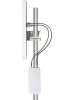 Bdcom Wireless Base Station WBR55G-BS90