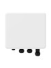 Bdcom Backbone Wireless Bridge WBR65G-150