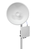 Bdcom Backbone Wireless Bridge WBR65G-300