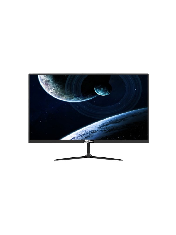 POLESTAR 22” LCD Monitor WM-ND2200 POLESTAR 22” LCD Monitor WM-ND2200