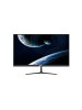POLESTAR 22” LCD Monitor WM-ND2200