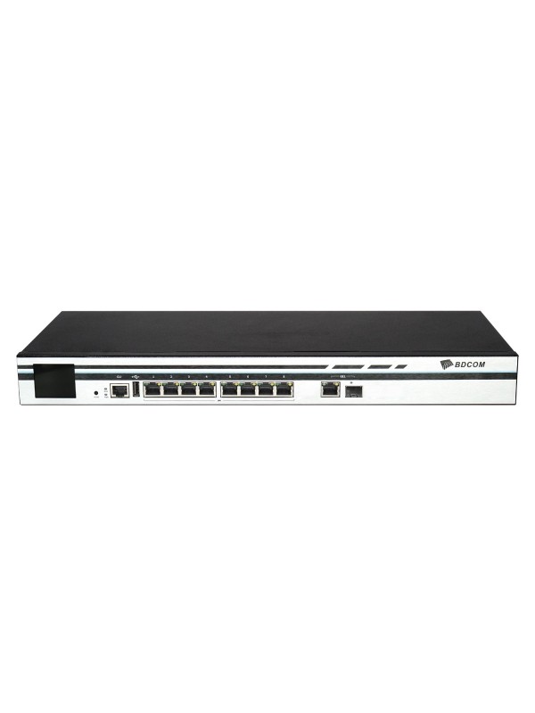 BDCOM Wireless Access Control Cihazı WSC6100-NC128 BDCOM Wireless Access Control Cihazı WSC6100-NC128