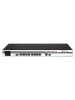 BDCOM Wireless Access Control Cihazı WSC6100-NC128