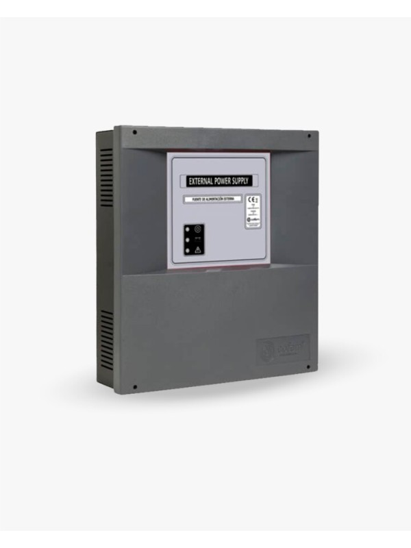 Cofem External Power Supply ZAFIRPWS5 Cofem External Power Supply ZAFIRPWS5