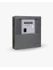 Cofem External Power Supply ZAFIRPWS5