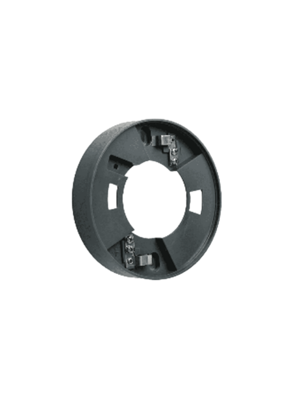 COFEM Dedektör Tabanı ZSCO