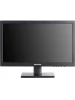 Hikvision 18.5'' LED Full HD Monitör DS-D5019QE