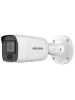 Hikvision AcuSense 2MP Bullet Network Camera DS-2CD3026G2-IS
