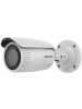 Hikivision 4MP Varifocal Bullet Network Camera DS-2CD3641G0-IZSUHK