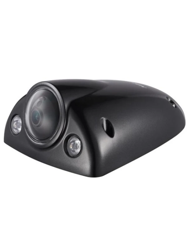 Hikvision 2MP Mobile Network Camera DS-2XM6522G1-IDM Hikvision 2MP Mobile Network Camera DS-2XM6522G1-IDM