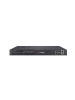 Hikvision Kod Çözücü DS-6908UDI