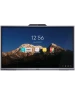 Hikvision 86'' 4K İnteraktif Ekran DS-D5B86RB/B